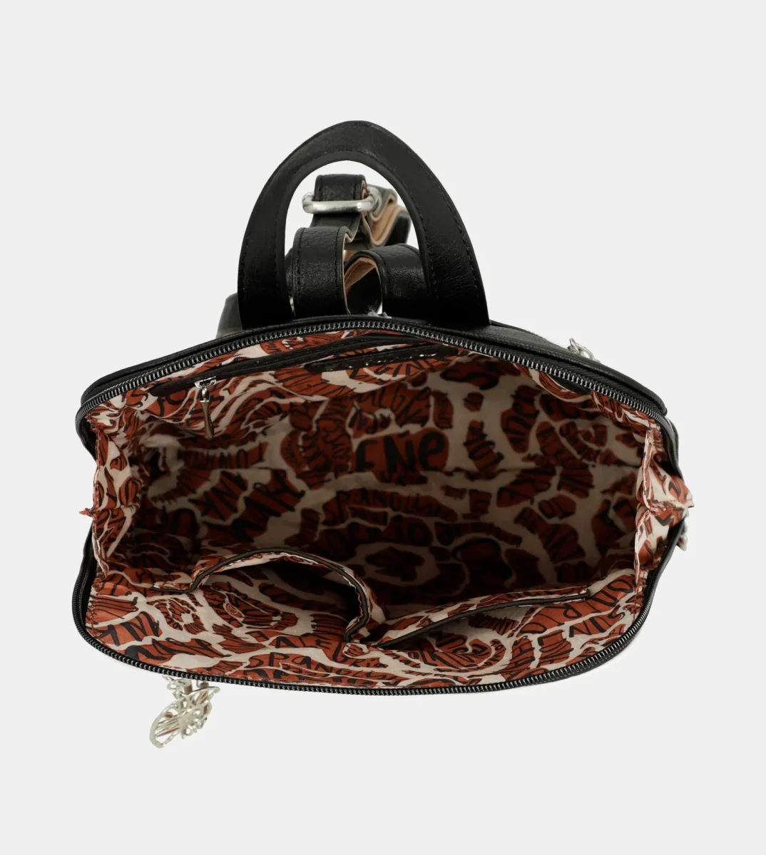 Mochila de paseo Alma - Imagen 8