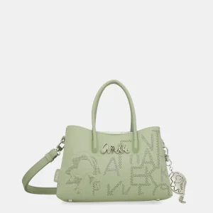 Bolso de mano mediano Original