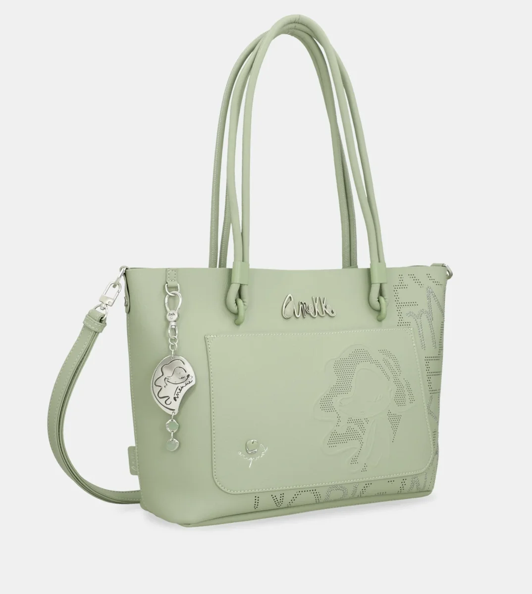 Bolso shopper grande Original - Imagen 4