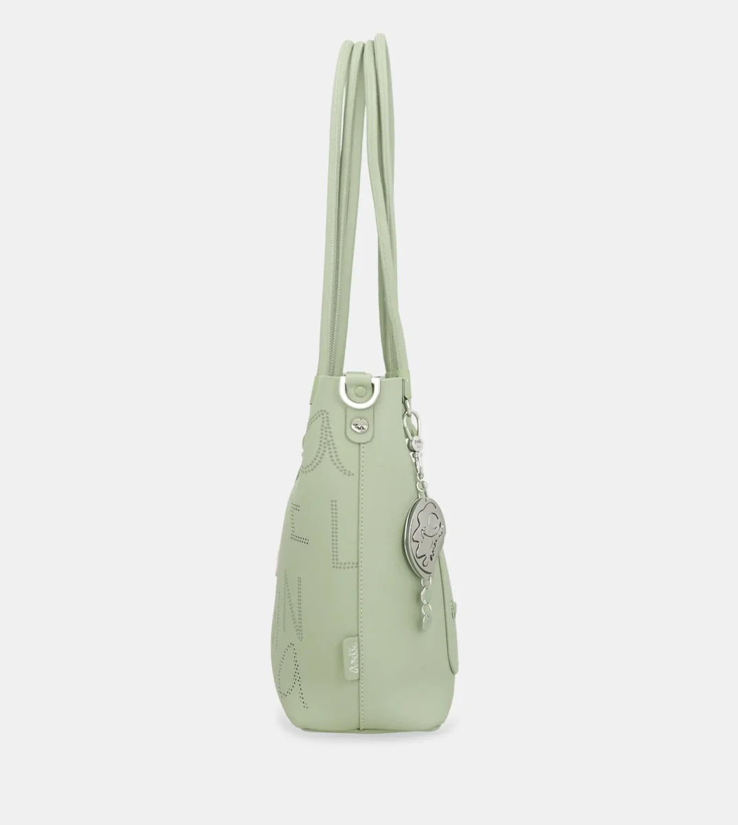 Bolso shopper grande Original - Imagen 7
