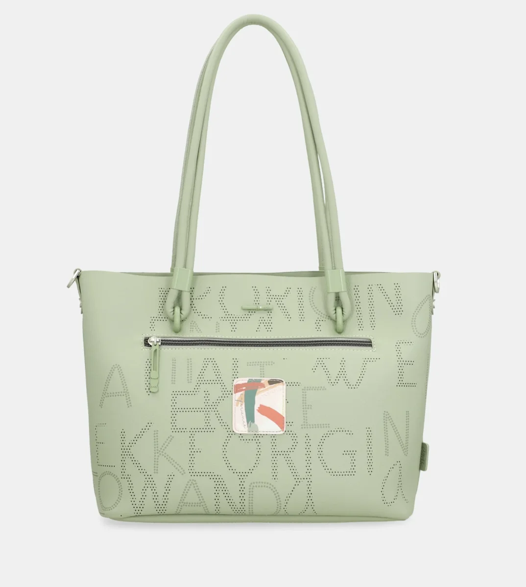 Bolso shopper grande Original - Imagen 5