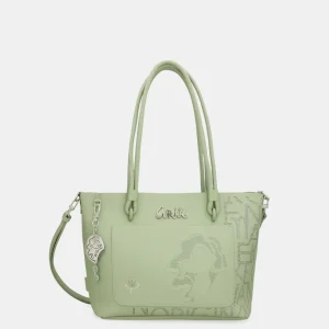 Bolso shopper grande Original