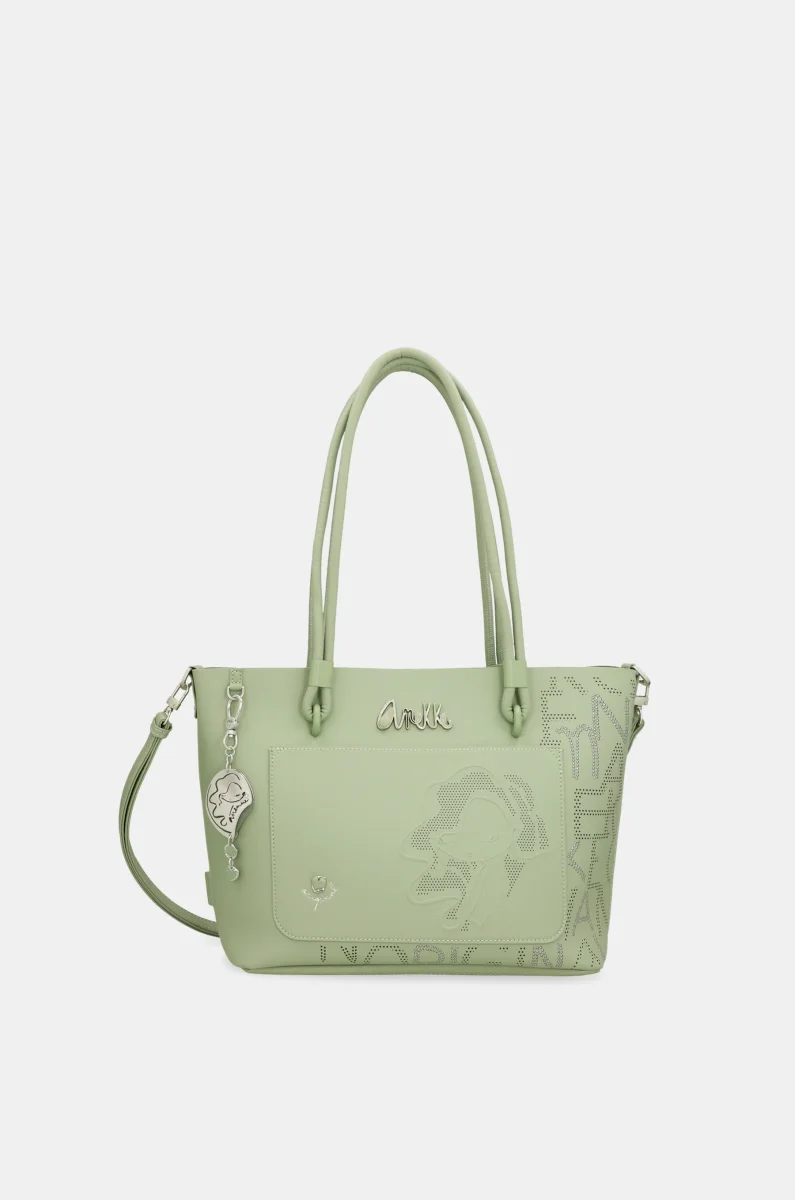 Bolso shopper grande Original - Imagen 2