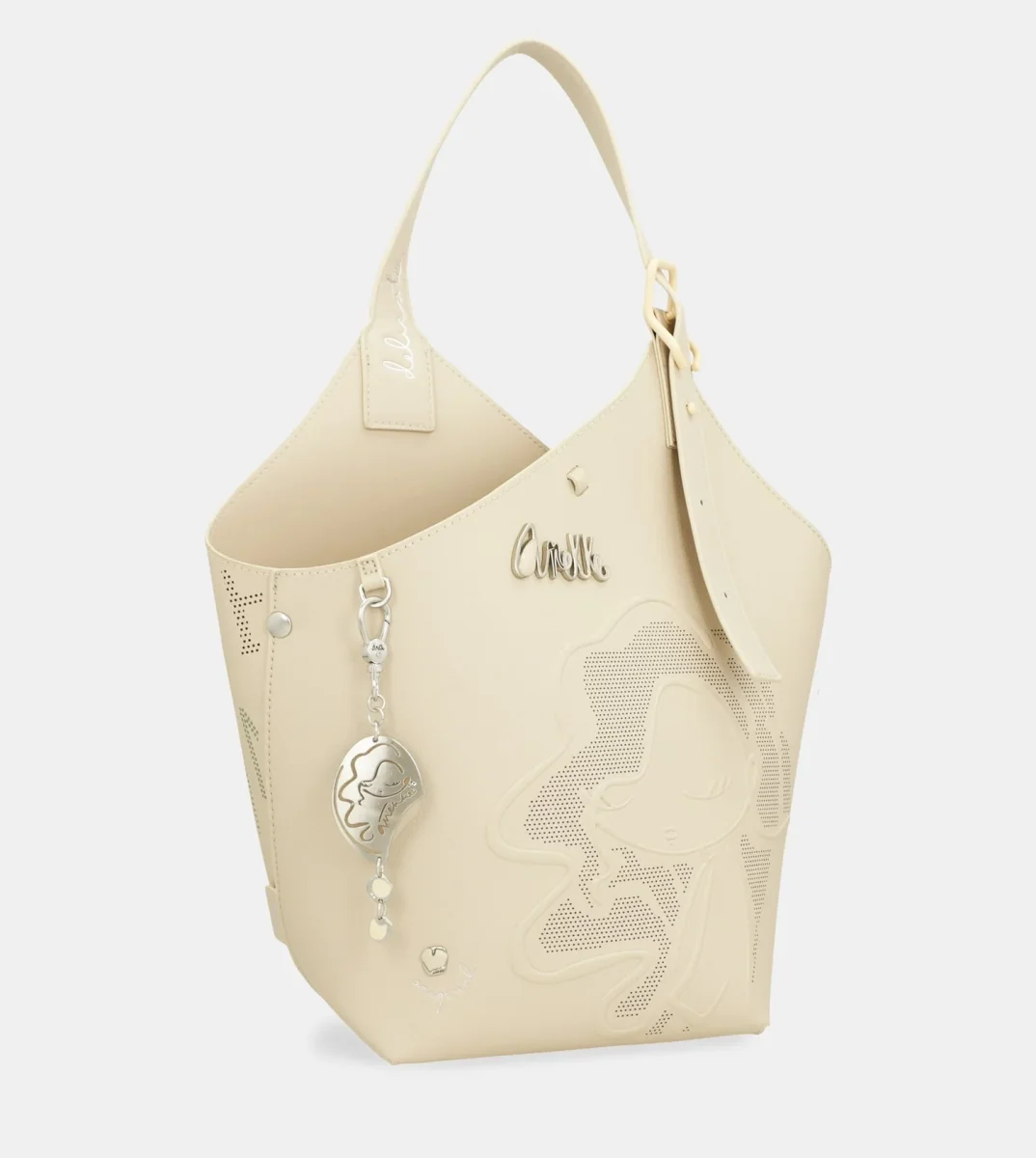 Bolso de hombro Original - Imagen 4