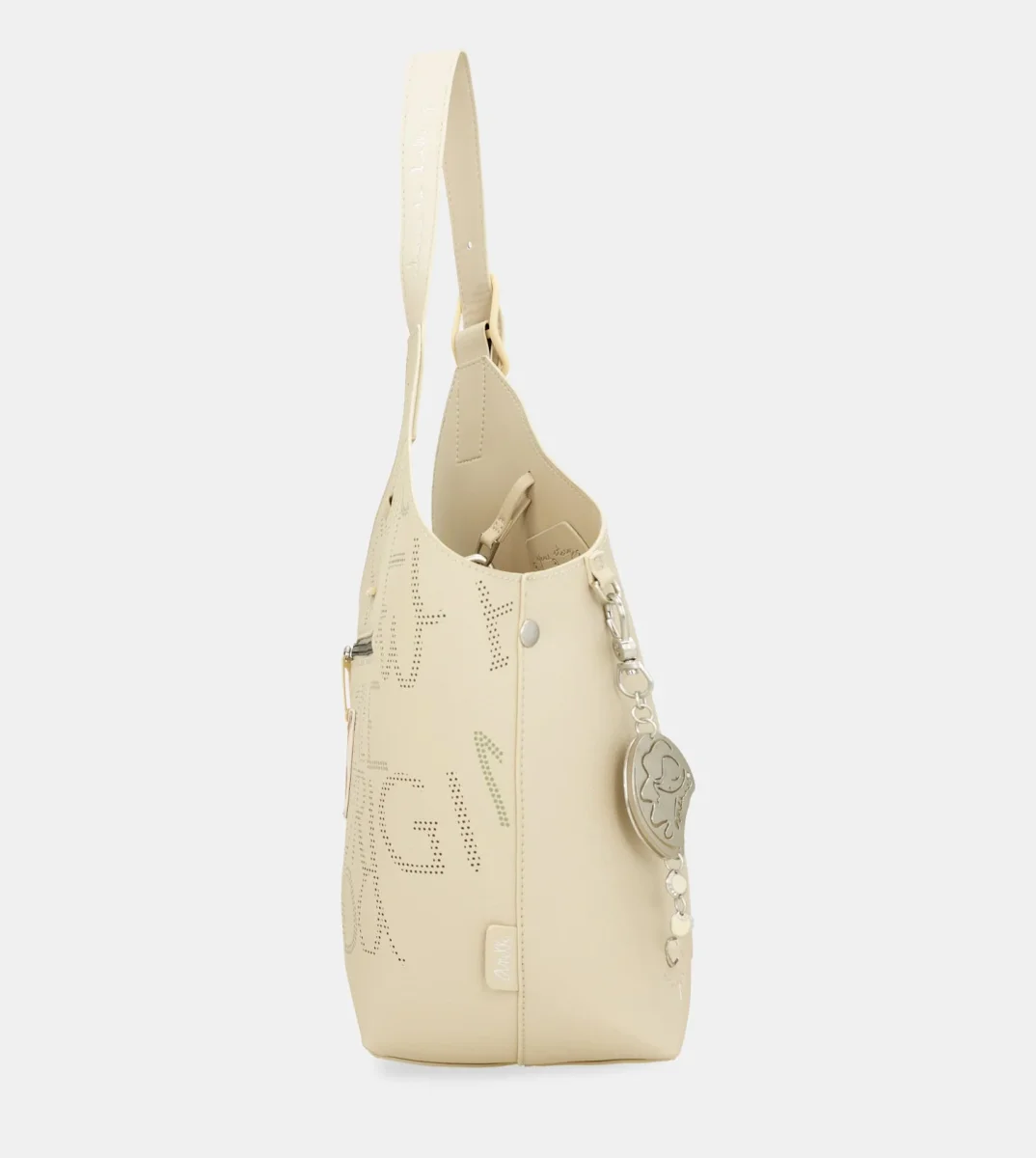 Bolso de hombro Original - Imagen 6