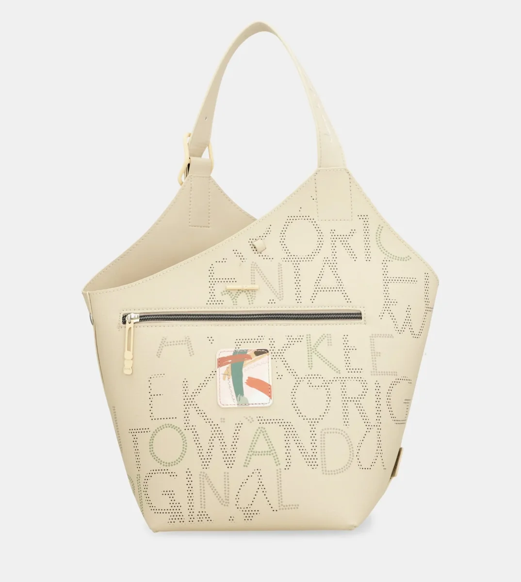 Bolso de hombro Original - Imagen 5