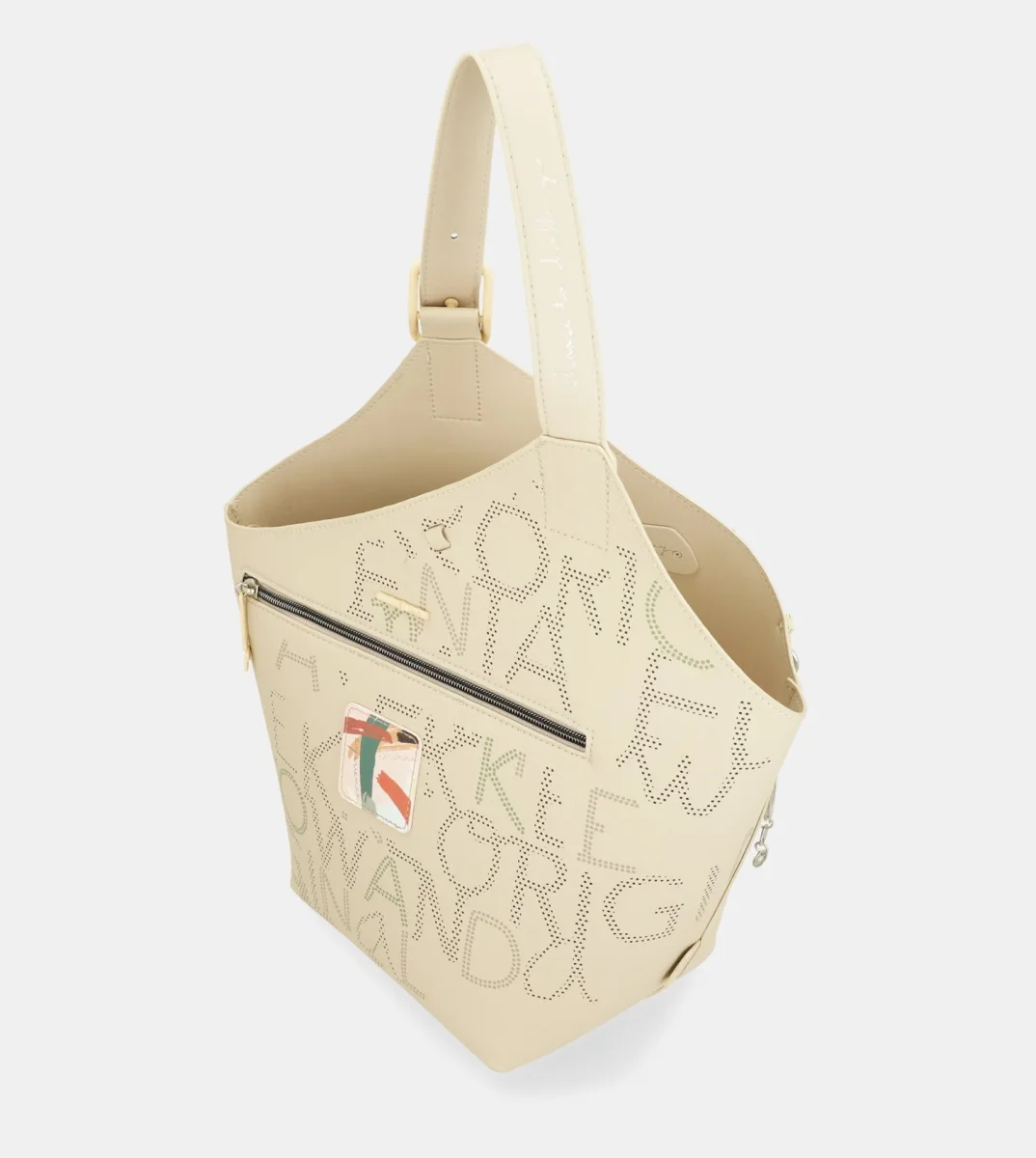 Bolso de hombro Original - Imagen 9