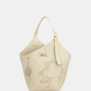 Bolso de hombro Original