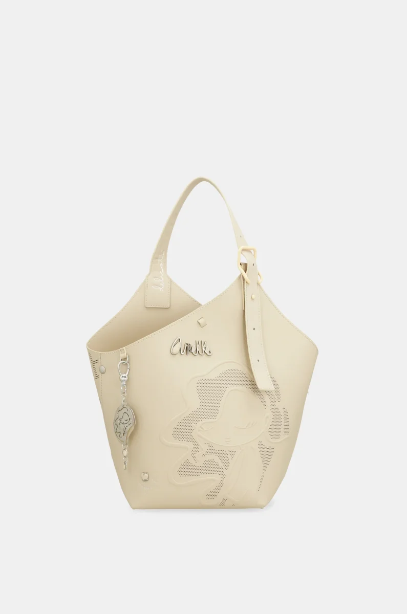 Bolso de hombro Original - Imagen 2