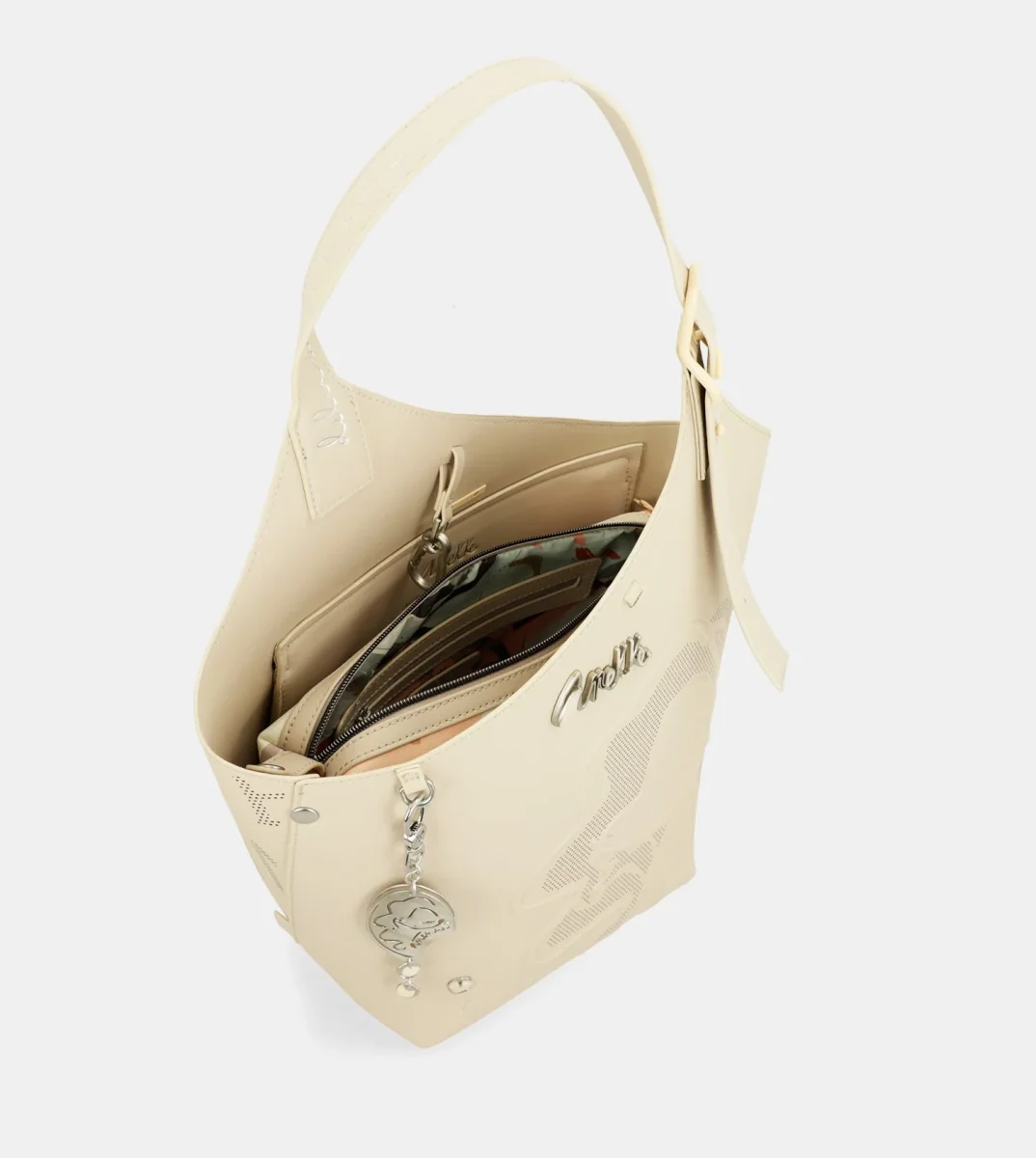 Bolso de hombro Original - Imagen 7