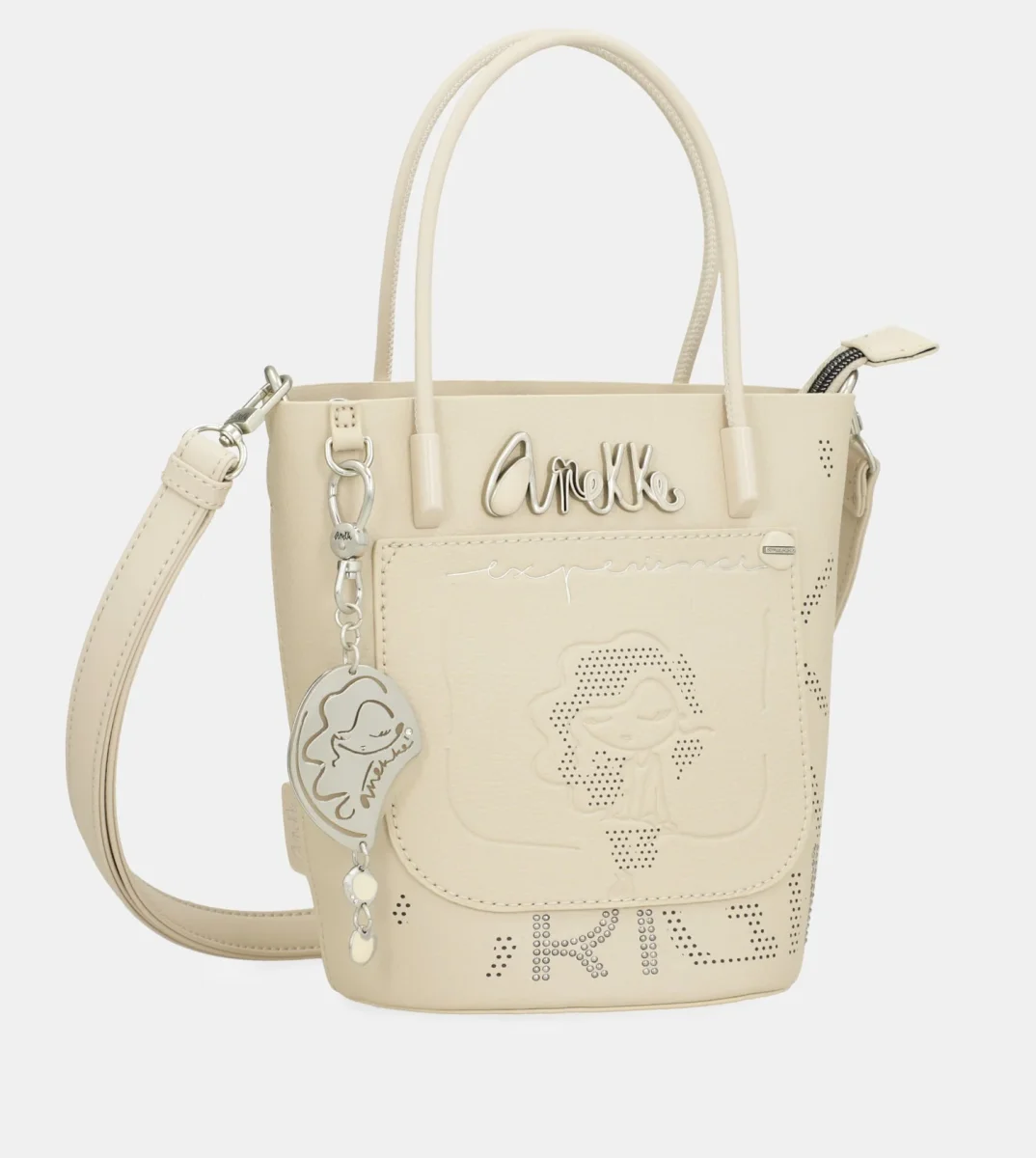 Bolso tote Original - Imagen 4