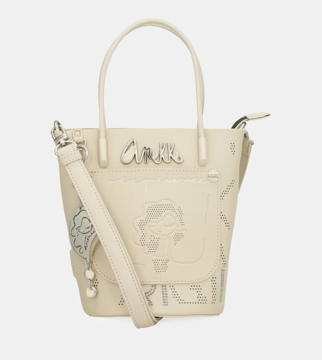Bolso tote Original - Imagen 8