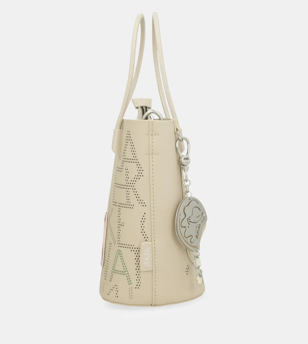 Bolso tote Original - Imagen 6