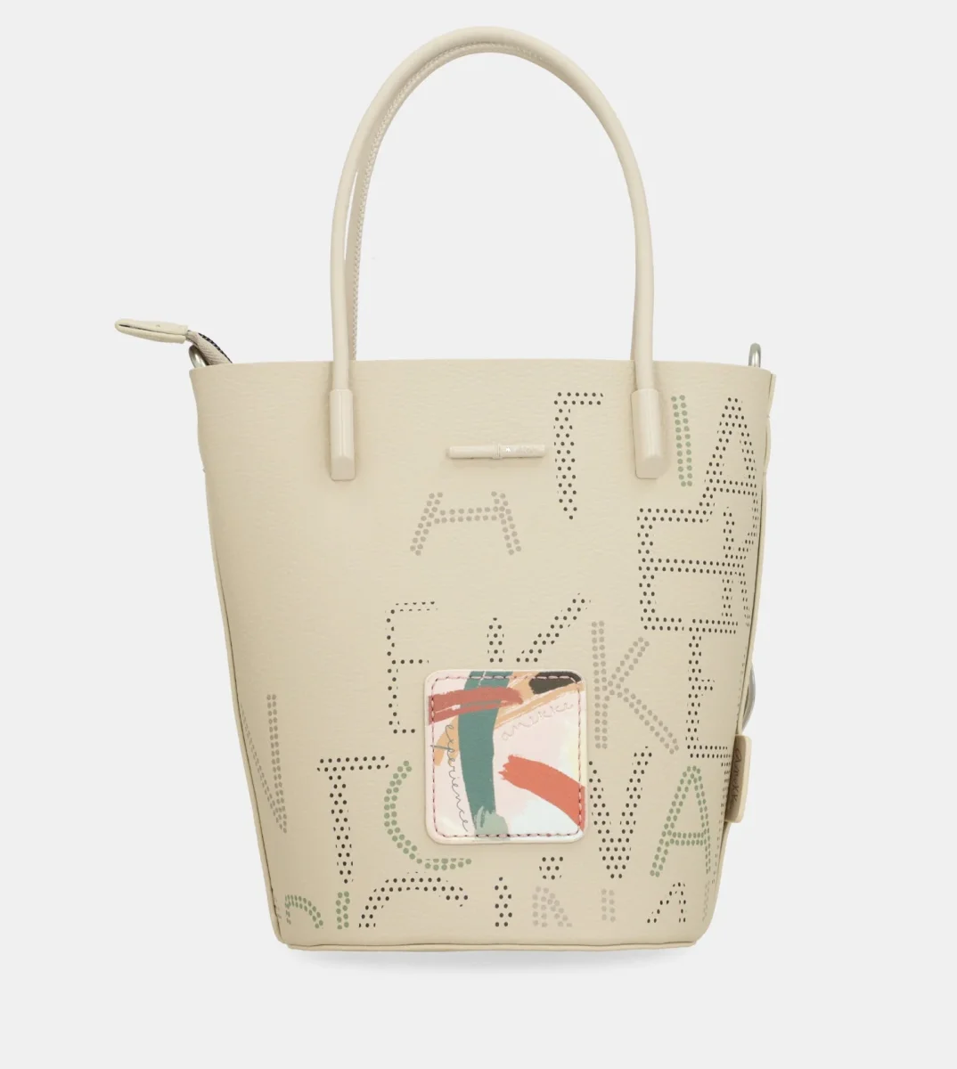 Bolso tote Original - Imagen 5