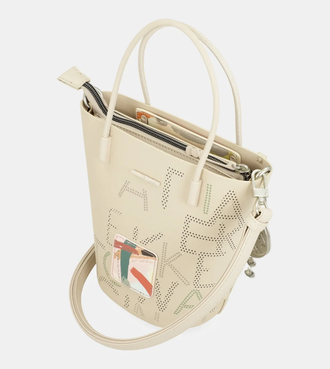 Bolso tote Original - Imagen 9