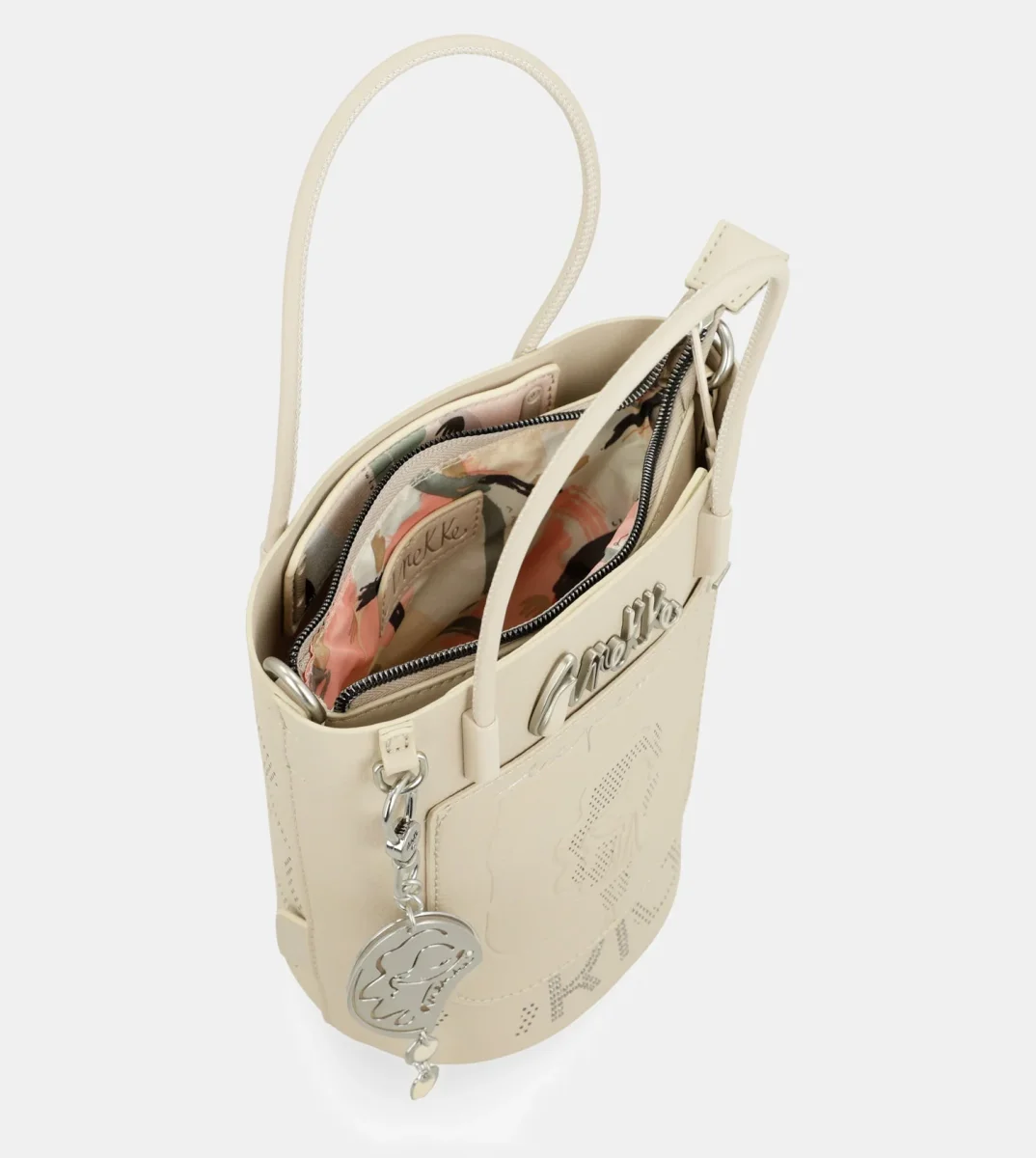 Bolso tote Original - Imagen 7