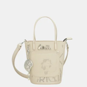Bolso tote Original