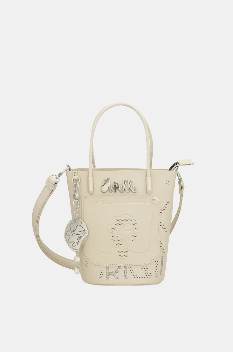 Bolso tote Original - Imagen 2