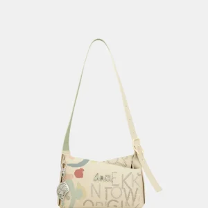 Bolso asa larga Original
