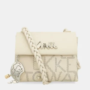Bolso de solapa Original