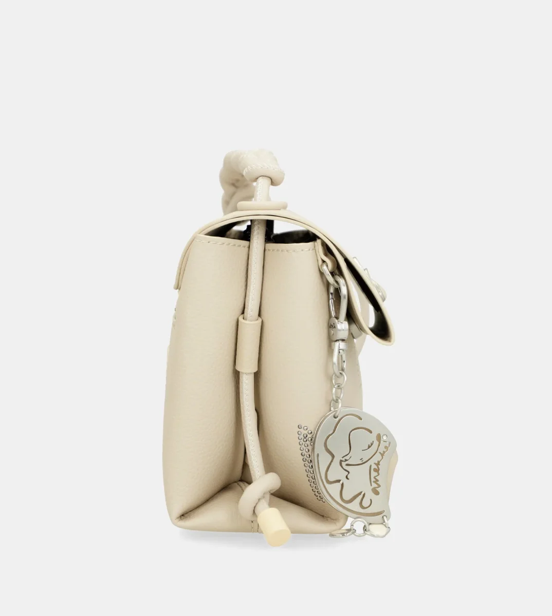 Bolso de solapa Original - Imagen 6