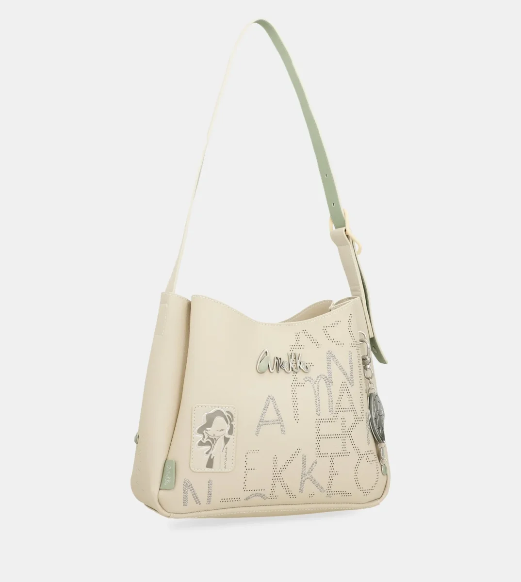 Bolso de hombro Original - Imagen 7