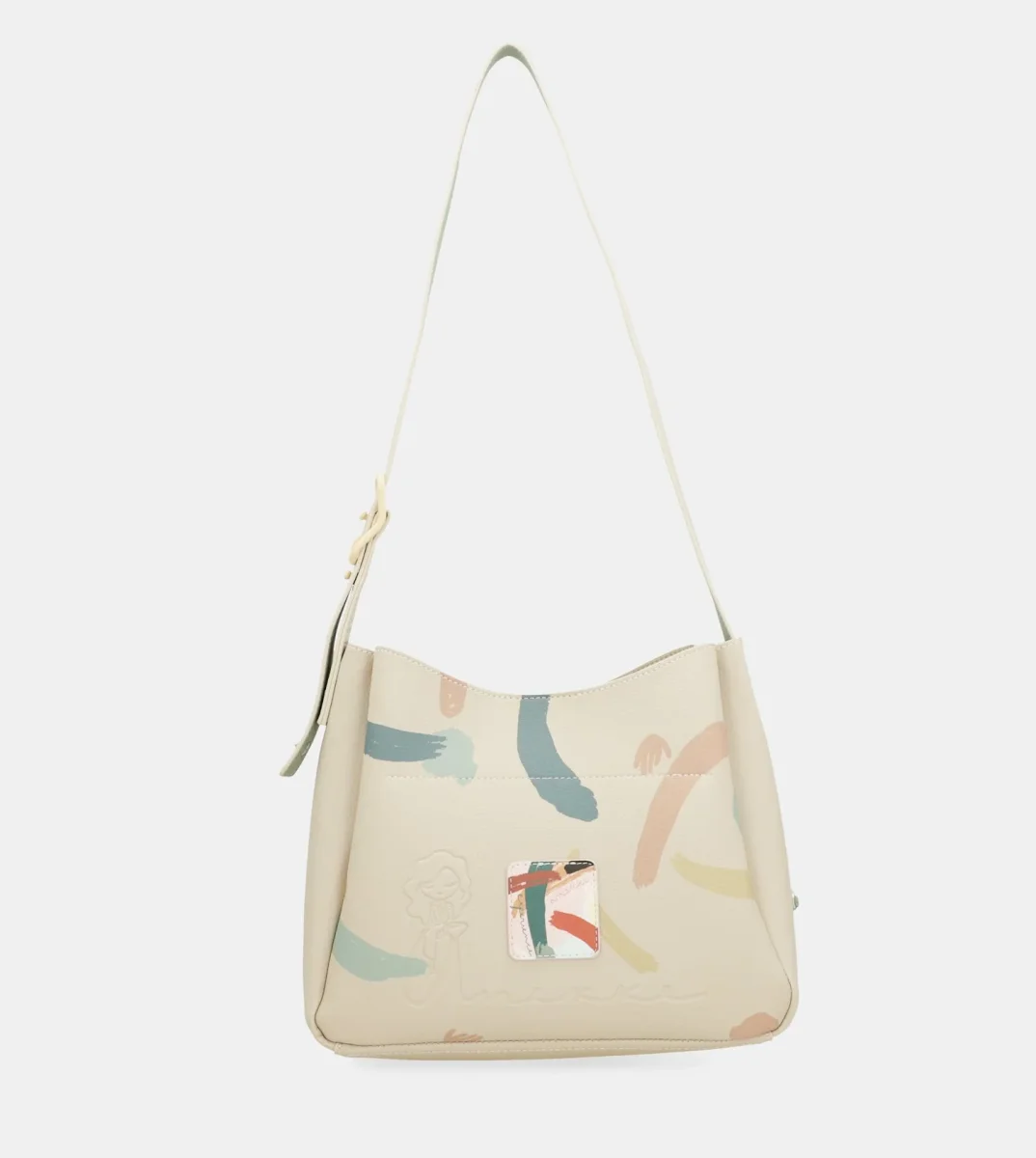 Bolso de hombro Original - Imagen 4