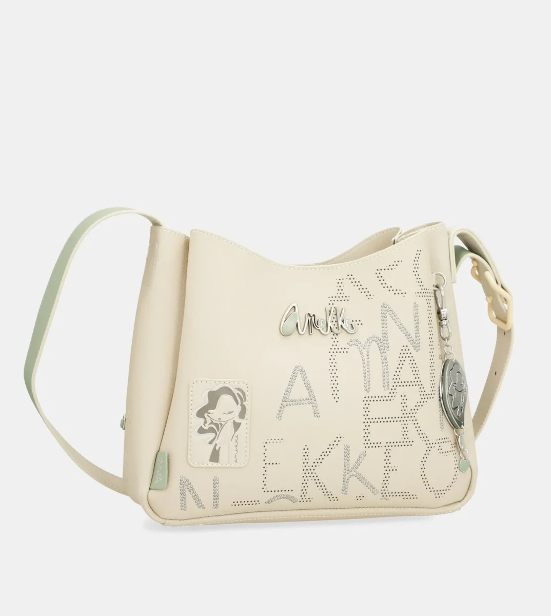 Bolso de hombro Original - Imagen 8