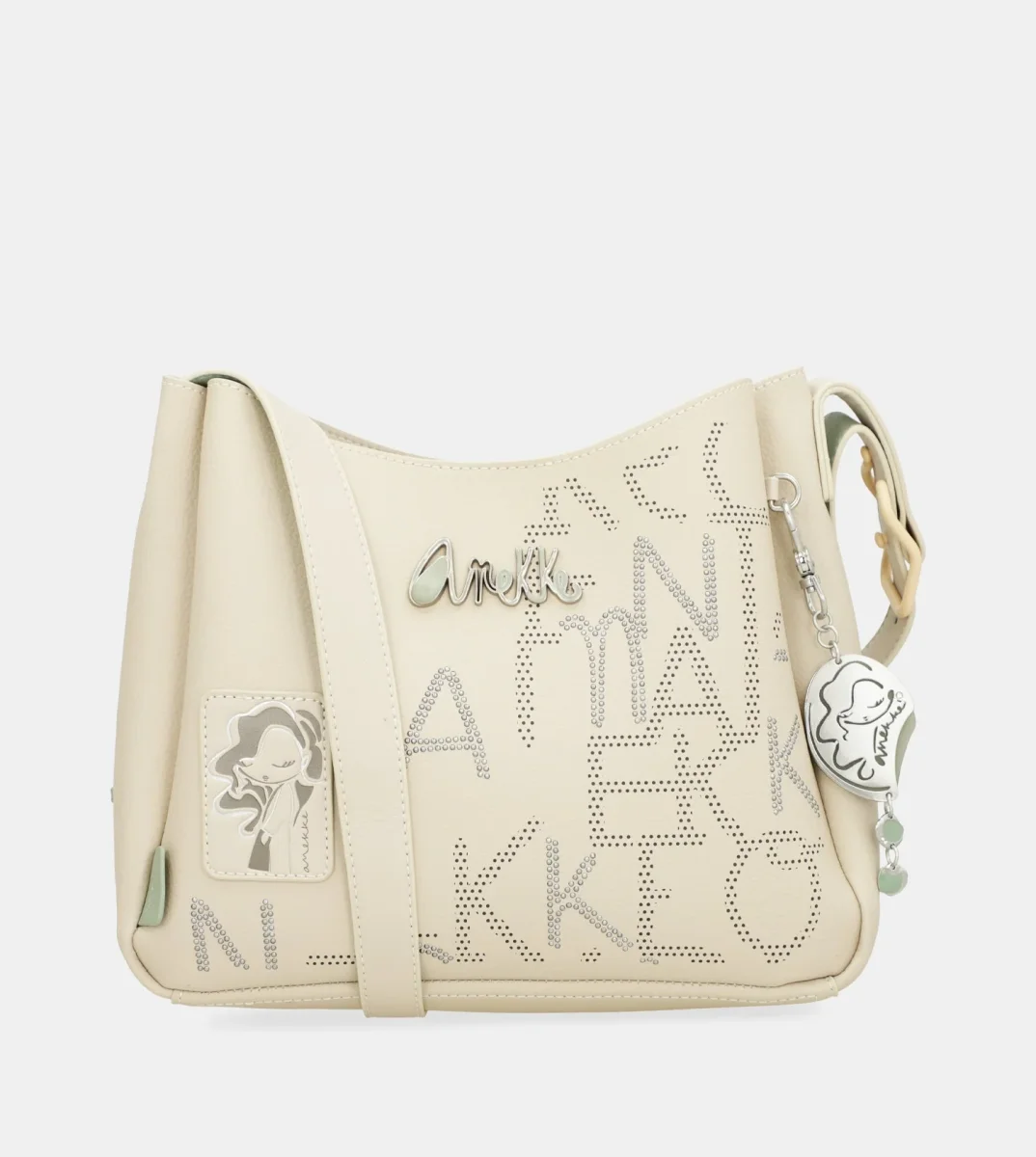Bolso de hombro Original - Imagen 9