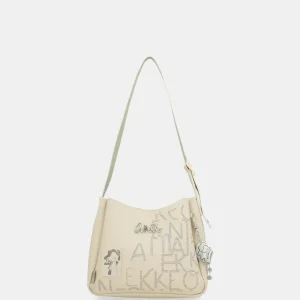Bolso de hombro Original