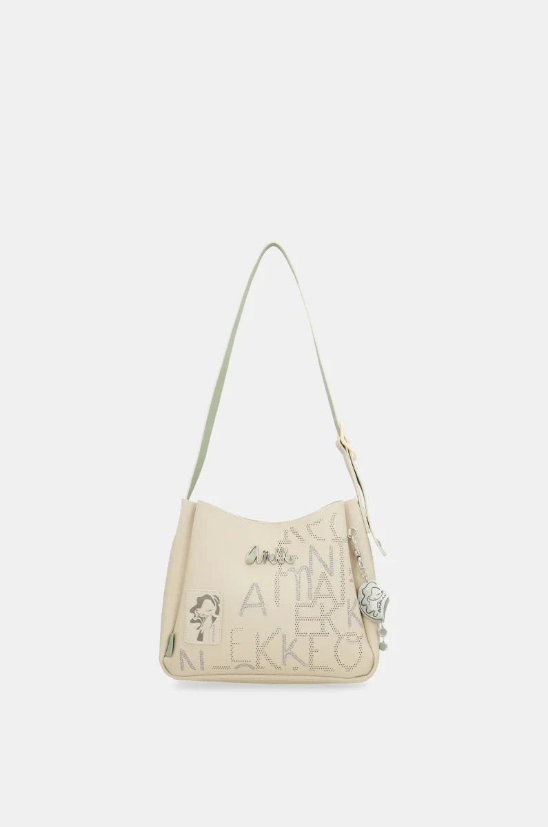 Bolso de hombro Original - Imagen 2