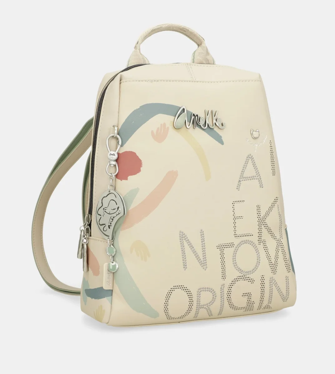 Mochila de paseo Original - Imagen 4