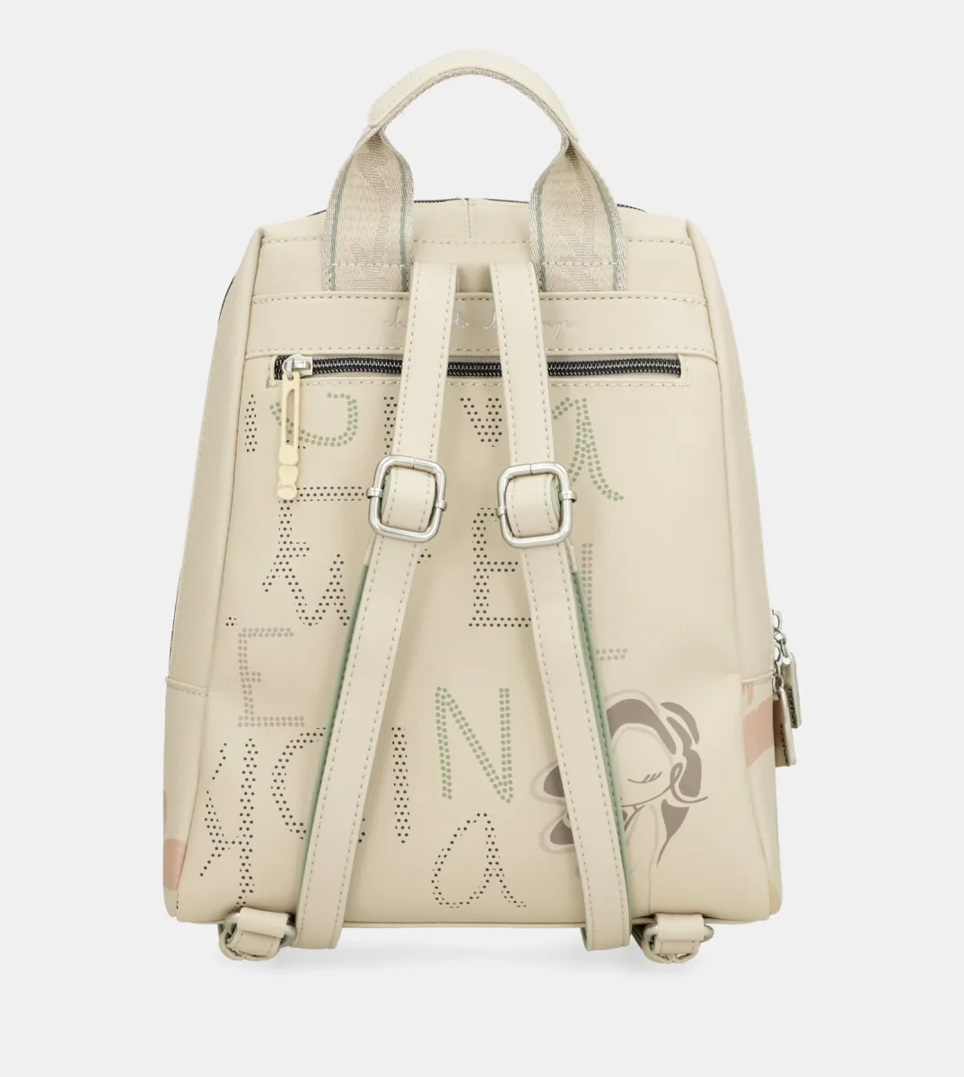 Mochila de paseo Original - Imagen 5