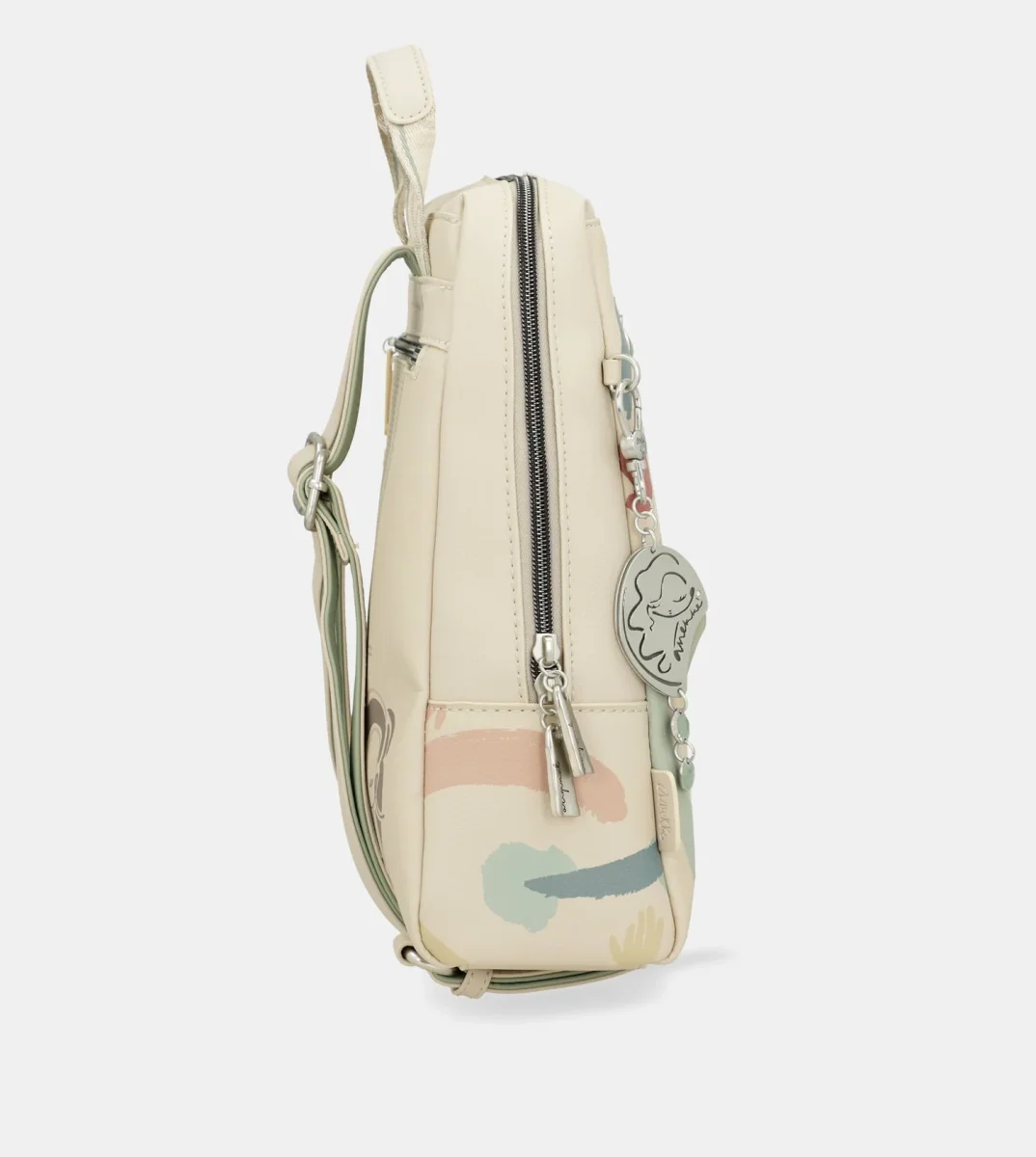 Mochila de paseo Original - Imagen 6