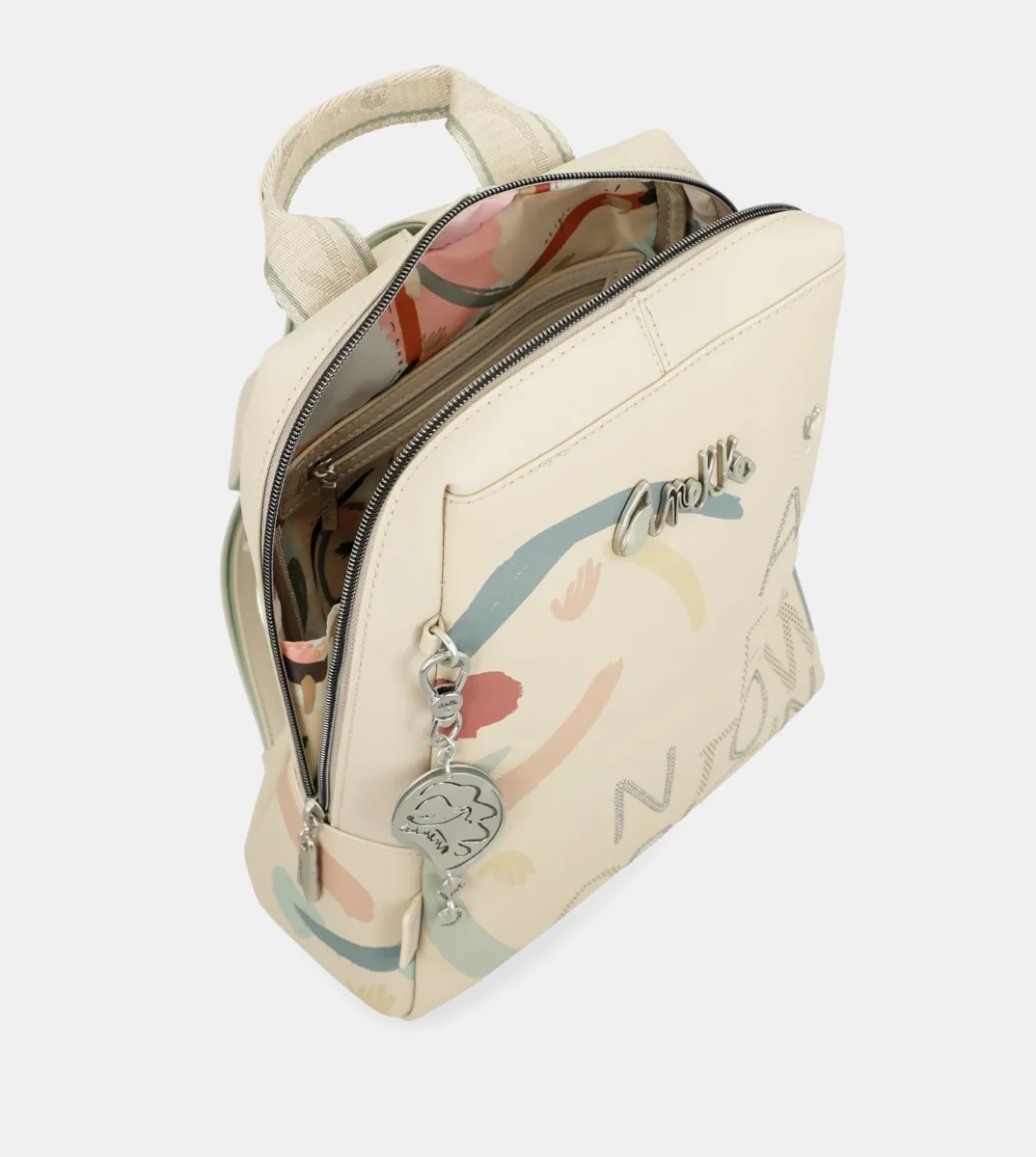 Mochila de paseo Original - Imagen 7