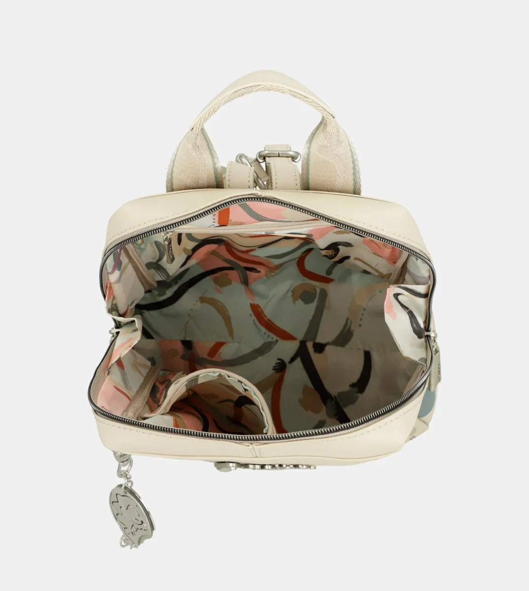 Mochila de paseo Original - Imagen 8
