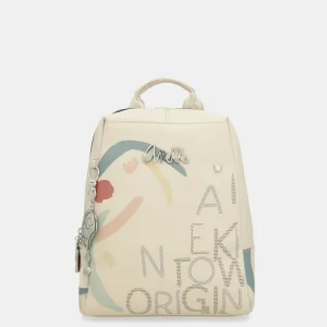 Mochila de paseo Original