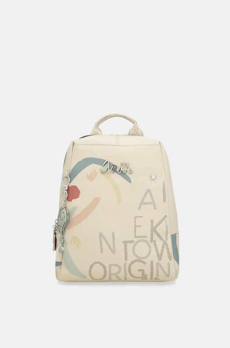 Mochila de paseo Original - Imagen 2