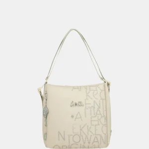 Bolso convertible en mochila Original