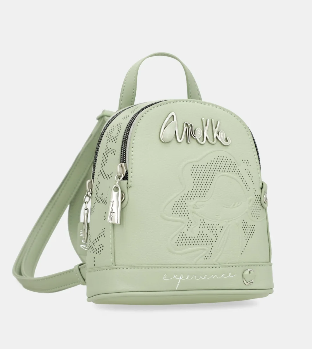 Mini mochila Original - Imagen 4