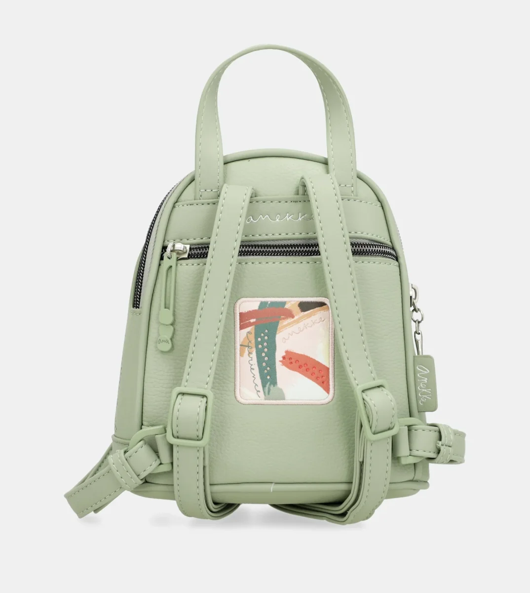 Mini mochila Original - Imagen 5