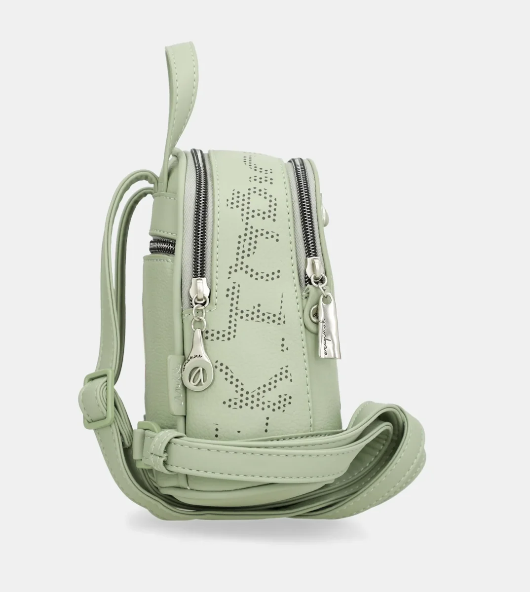 Mini mochila Original - Imagen 6