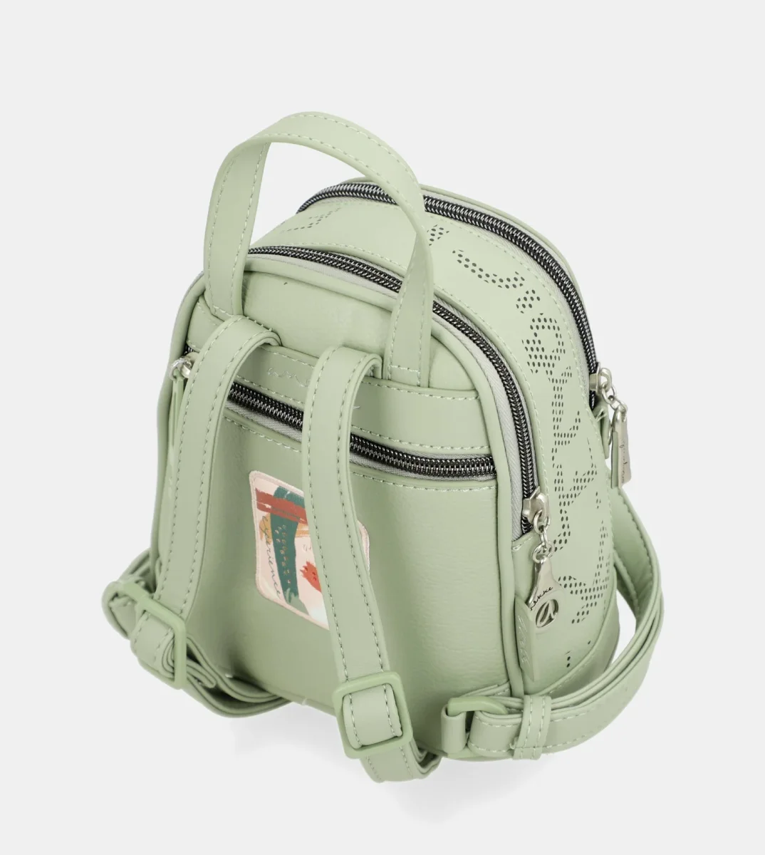 Mini mochila Original - Imagen 8