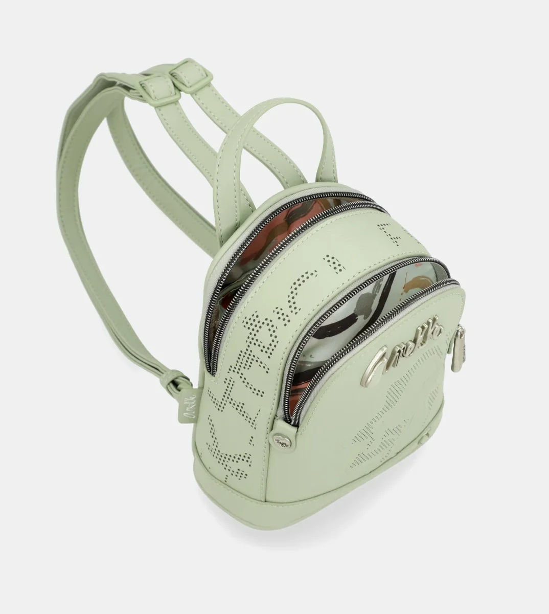 Mini mochila Original - Imagen 7