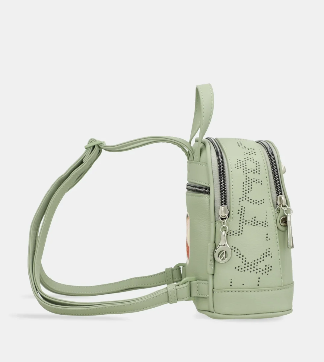 Mini mochila Original - Imagen 9