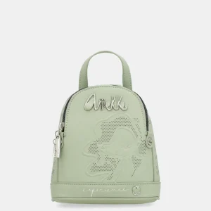 Mini mochila Original