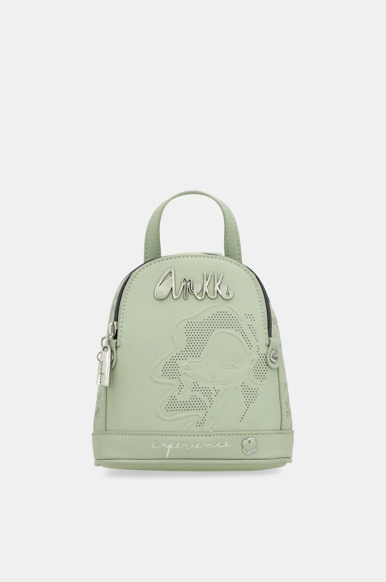 Mini mochila Original - Imagen 2