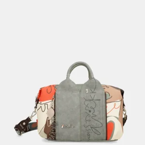 Bolso bowling Ole