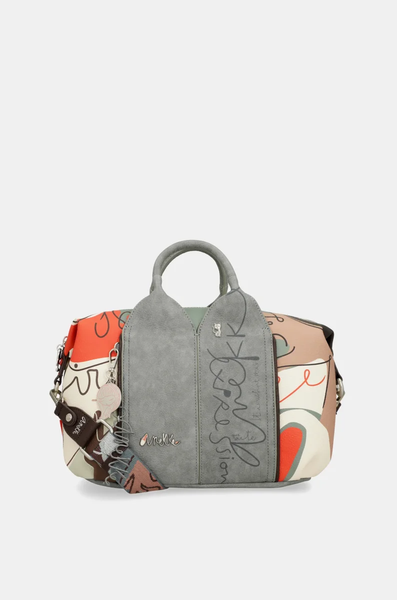 Bolso bowling Ole - Imagen 7