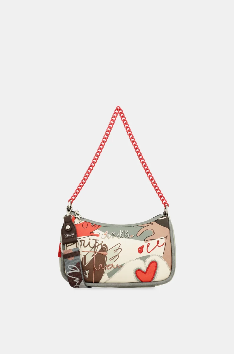 Bolso de hombro Ole - Imagen 9